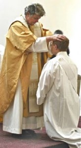 toni-ordination